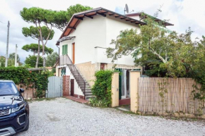 La Casina di Forte